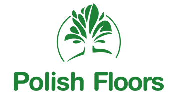 polish-floor